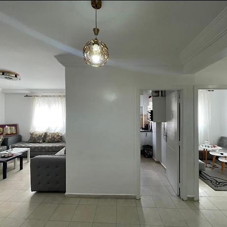 Amazing Apartment In The Heart Of El Yadida Exterior foto